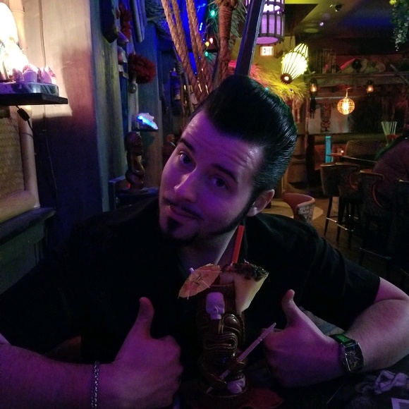1313ajs